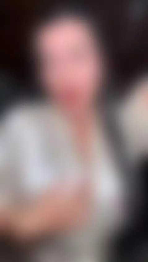 This is how horny i am waiting to be fucked by you 🥵🥰 by maluqueen