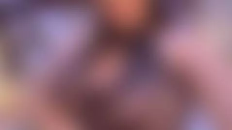 You should come and help me make my tits free 🥰 by maluqueen