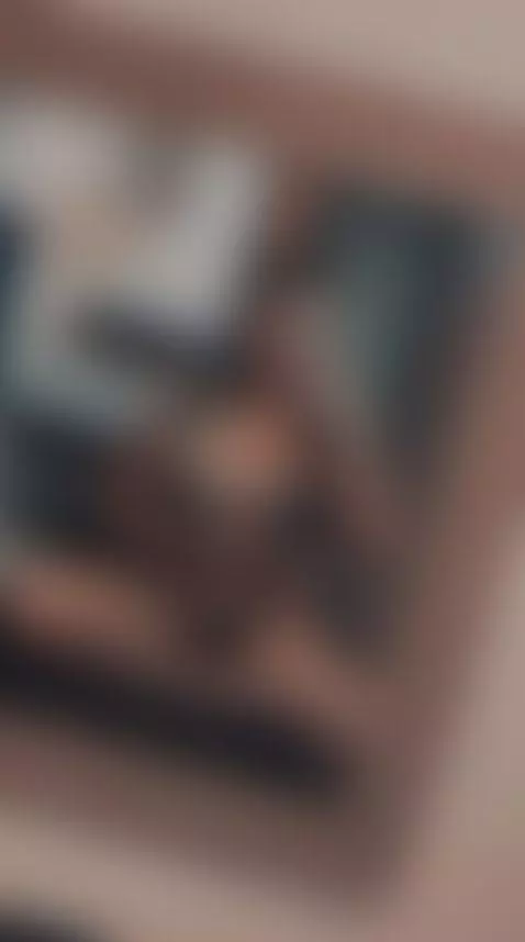 My tits look very sexy, tight like that 🥵 by maluqueen