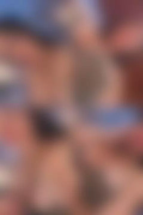 Beautiful, but don't forget it... also unforgettable 🥰 by maluqueen