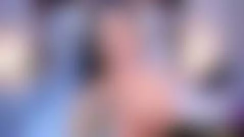 I am an expert giving the best blowjobs 🤤🥵 by maluqueen