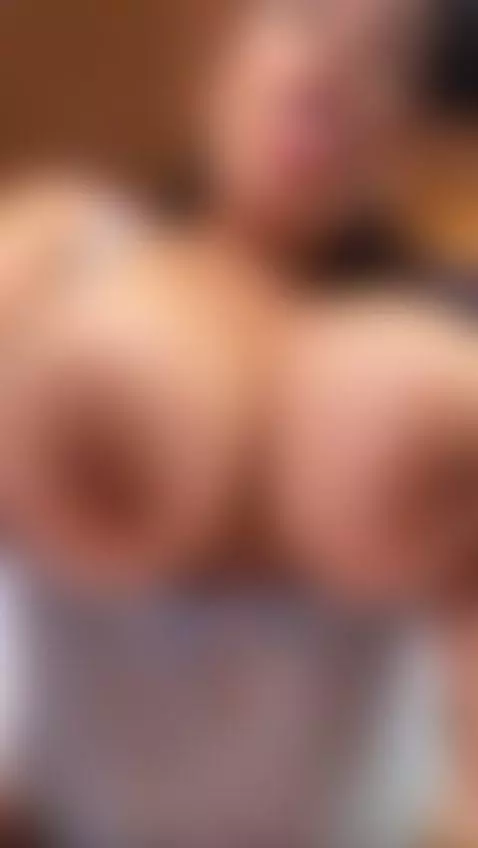 The best view you will have when I ride you 🥵😈 by maluqueen