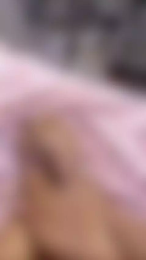 After a long day, a moment of care for my feet... cream, mas... by maluqueen