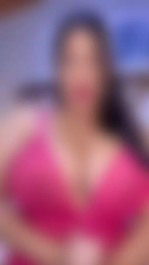 My tits are yours, try them and touch them 🤤😈 by maluqueen