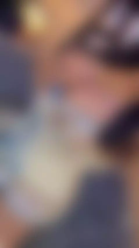 What does your crotch feel when you see me like this? 🥵 by maluqueen