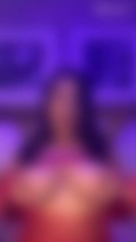 Have you already tried big and delicious tits like mine? 🥵🥰 by maluqueen