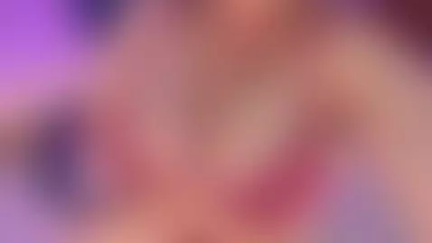 Come feel how soft my tits are 🥰🥵 by maluqueen