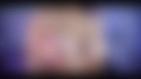 too much oil for my big tits by maluqueen