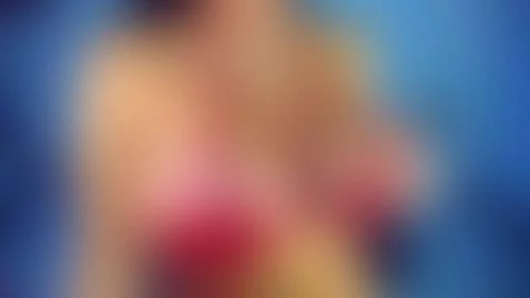 🤤🍈🍈 I wish you a wonderful week, happy Monday love I'll see ... by maluqueen