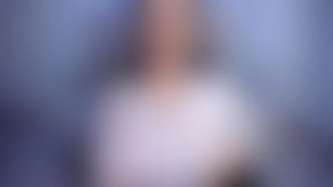 whenever you want I invite you to my office secretaria by maluqueen