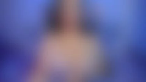 Titsjob by maluqueen