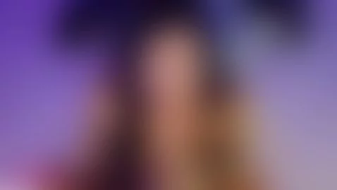 💦🤤 I'm ready to welcome you squirting!! 💦🤤 by maluqueen