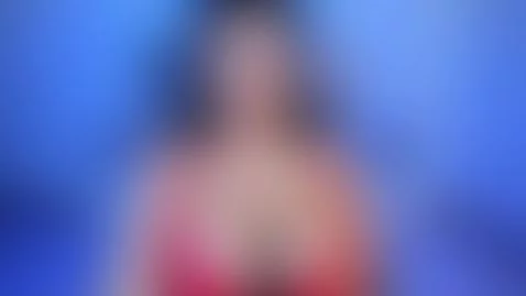 How delicious your cock between my big and sensitive tits 👄🍈... by maluqueen