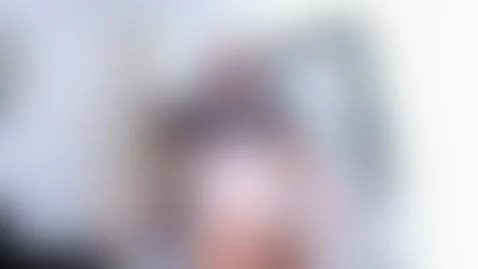 Monday morning at the office... as always your sexy and very... by maluqueen