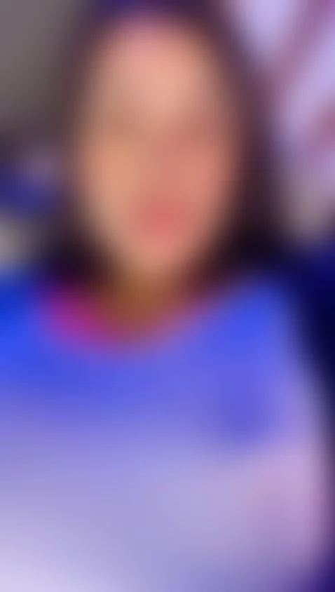 Good morning love 🔥🤤❤ by maluqueen