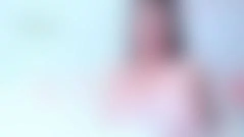 bigboobs, boobs, latina by maluqueen