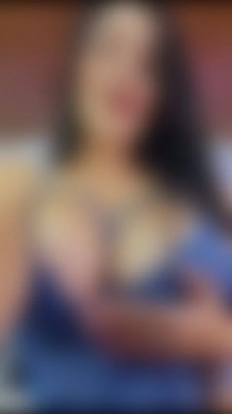 Love is the poetry of the senses 👄 by maluqueen