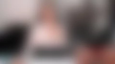 Do you have bad thoughts with your coworker? by maluqueen