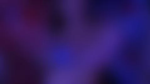 🔴🔵Happy 4th of July!!! 🔴🔵 by maluqueen