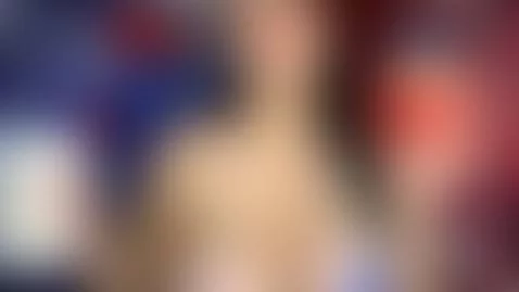 Which of the three do you want to eat? 🍟🥤🍈🍈 by maluqueen