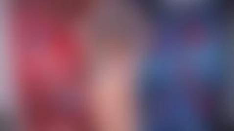 💙❤️Happy 4th of July LOVESS!!! ❤️💙 by maluqueen