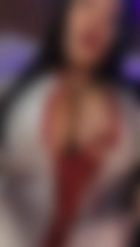 fuck this naughty nurse by maluqueen