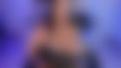 I'm very horny, what are you waiting for to come and fuck me... by maluqueen