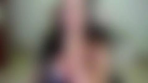 Let's misbehave today! 😈🔥 by maluqueen