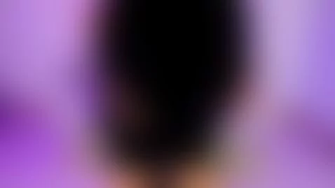 Lend me your fantasies, I'll make them come true....💋 by maluqueen