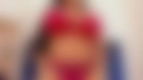 The more forbidden the temptations are, the more I want them... by maluqueen