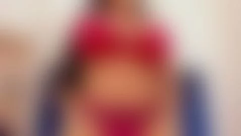 The more forbidden the temptations are, the more I want them... by maluqueen