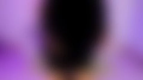 Sexy Dance in dress by maluqueen