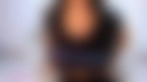 Don't leave for tomorrow what you can eat today 😈🤤 by maluqueen