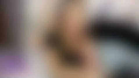 New toy my loves!!! have control of my fucking 😈💦 by maluqueen