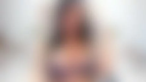 Cum on my big tits 🥵 by maluqueen