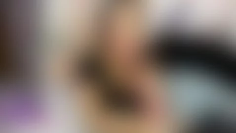 New toy my loves!!! have control of my fucking 😈💦 by maluqueen