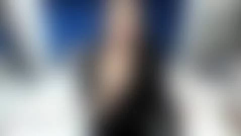 I want your cock in the middle of my big tits 🍒 by maluqueen