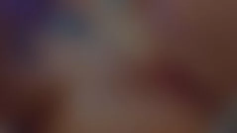 I want you to make me run by maluqueen