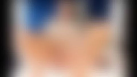 Fuckmachine, Special Show Friday September 2916:00 P.M. 🥵😈🔥 ... by maluqueen