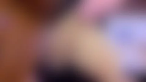 Do you want to spank my ass love? 🙈🔥 by maluqueen