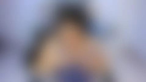 licking my beautiful boobs 🔥🥵 by maluqueen