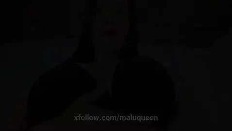 You have to see the perfect tits!!😈🔥 by maluqueen