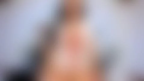 I want to have fun, would you help me love? 💦🙈 by maluqueen