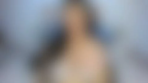 I want to have fun with you, would you dare to challenge me?... by maluqueen