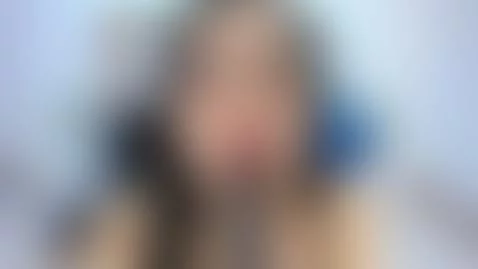 I want to lick your entire cock 🔥🍆💦 by maluqueen