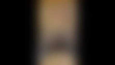 bouncing my tits wanting to have fun with you 🥵💦 by maluqueen