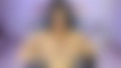 touching my big boobs, i know what you like 🥵🍒💦 by maluqueen