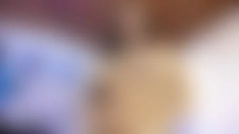 a more Greek style, do you like it love? 😈❤ by maluqueen