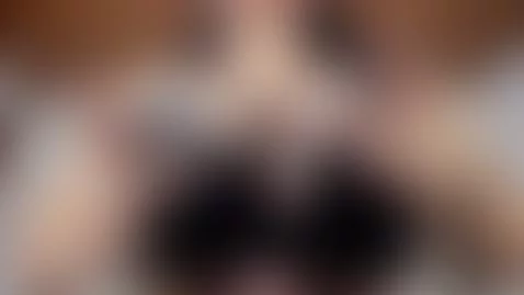 your penis between my big tits, the best feeling 🥵💦 by maluqueen