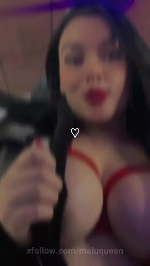 Happy Monday ❤I'll leave you for a while so enjoy my special... by maluqueen